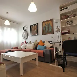 Bonito Apart. Con Parking Y Piscina Apartamento